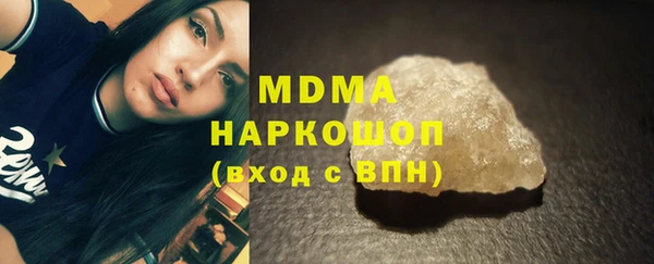 прущие грибы Алзамай