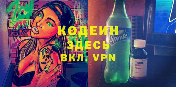 прущие грибы Алзамай